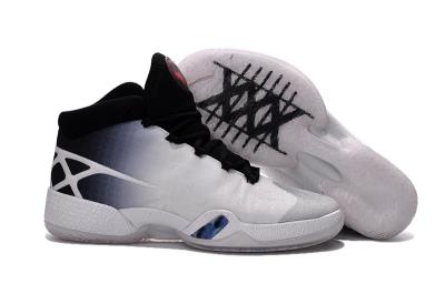 cheap air jordan xxx cheap no. 1